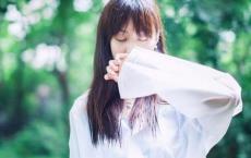 卢沟桥的狮子歇后语
