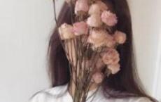 海上钢琴师经典台词