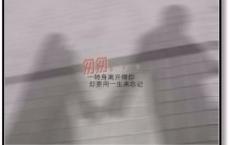 家居定制口号