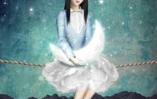 展览服务宣传推广语
