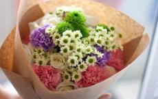 黑蒜饮料推广语