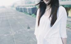 电视台广告标语