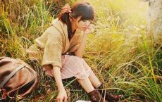 败犬女王经典台词