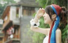 《盲探》经典台词