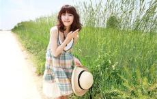 浪漫向左婚姻往右经典台词