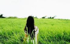 全城高考经典台词