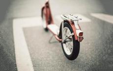 熬过这次疫情，都别再说人间不值得了好吗