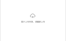 美丽密令经典台词