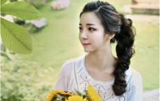 求婚大作战经典台词