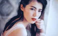 时尚男装品牌创意标语