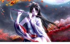 名著读后感