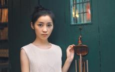 骆驼祥子读书笔记