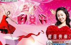 汤姆叔叔的小屋读后感