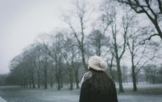 关于奢侈的名人名句、名言名句