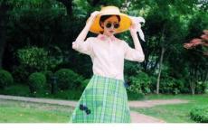 只有小孩子才会轻易说永远