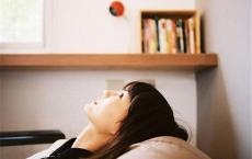 智能家居产品的宣传语
