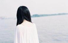 人生就是折腾
