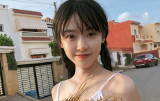 葛令公生遣弄珠儿_喻世明言全诗的意思_上句下句