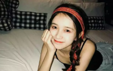 醉起步溪月，鸟还人亦稀全诗的意思_上句下句