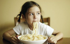 莫道谗言如浪深，莫言迁客似沙沉全诗的意思_上句下句