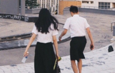 擒贼擒王_三十六计全诗的意思_上句下句