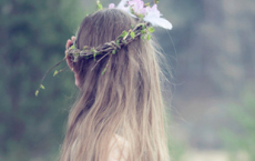 角声催晓漏，曙色回牛斗全诗的意思_上句下句