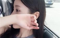 剑留南斗近，书寄北风遥全诗的意思_上句下句