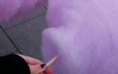 伫倚危楼风细细，望极春愁，黯黯生天际全诗的意思_上句下句