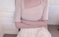 春岸绿时连梦泽，夕波红处近长安全诗的意思_上句下句