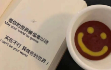 洛阳访才子，江岭作流人全诗的意思_上句下句