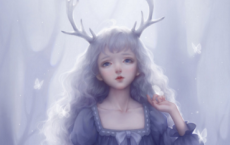山水蒙卦_易经蒙卦全诗的意思_上句下句