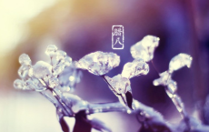 火雷噬嗑卦_易经六十四卦全诗的意思_上句下句