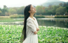 天地泰卦_易经泰卦全诗的意思_上句下句