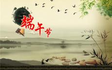 新桥市韩五卖春情_喻世明言全诗的意思_上句下句