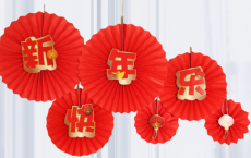 当年万里觅封侯。匹马戍梁州全诗的意思_上句下句