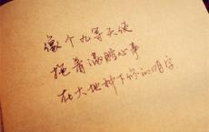 声东击西_三十六计全诗的意思_上句下句