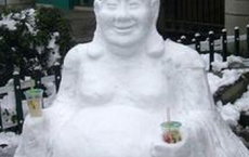 谋攻第三翻译赏析_谋攻第三阅读答案_孙子兵法全诗的意思_上句下句