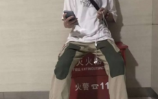 风山渐卦_易经全诗的意思_上句下句