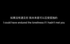 九变第八翻译赏析_九变第八阅读答案_孙子兵法全诗的意思_上句下句