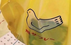 今朝蹈作琼瑶迹，为有诗人凤沼来全诗的意思_上句下句