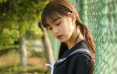 今日长缨在手，何时缚住苍龙全诗的意思_上句下句