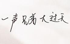 人面不知何处，绿波依旧东流全诗的意思_上句下句