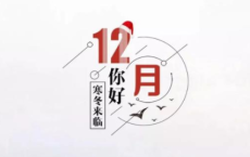 仗剑行千里，微躯感一言全诗的意思_上句下句