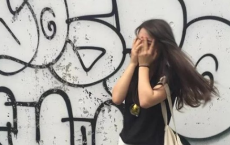 肠断春江欲尽头，杖藜徐步立芳洲全诗的意思_上句下句