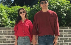 自把玉钗敲砌竹，清歌一曲月如霜全诗的意思_上句下句