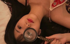 墨悲丝染，诗赞羔羊全诗的意思_上句下句