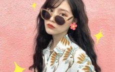 毛施淑姿，工颦妍笑。年矢每催，曦晖朗曜全诗的意思_上句下句
