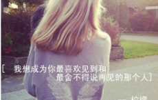 东来万里客，乱定几年归全诗的意思_上句下句
