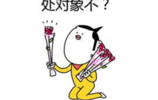 水地比卦_易经比卦全诗的意思_上句下句