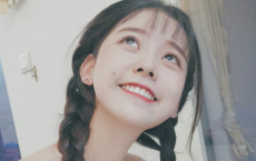 满目荒凉谁可语？西风吹老丹枫树全诗的意思_上句下句